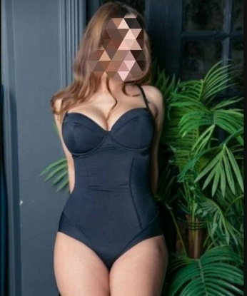 Анкета проститутки Алёночка - Фото 1, Виноградов, 36 лет, №1579